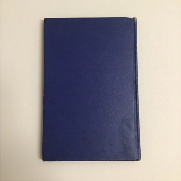 Early American Silver Marks Book RARE 1936 LTD EDITION (396 of 500) Hardcover - Picture 2 of 16